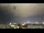 Webcam in Innsbruck, 0.7 mi away