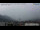 Webcam in Innsbruck, 1 km