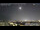 Webcam in Innsbruck, 0.4 mi away