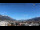 Webcam in Innsbruck, 3.4 mi away