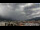 Webcam in Innsbruck, 1 mi away