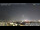 Webcam in Innsbruck, 0.4 mi away