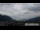 Webcam in Innsbruck, 0.4 mi away