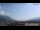 Webcam in Innsbruck, 0.5 km entfernt