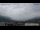 Webcam in Innsbruck, 1.7 mi away