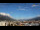 Webcam in Innsbruck, 0.4 mi away