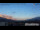 Webcam in Innsbruck, 2.6 km