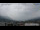 Webcam in Innsbruck, 4.5 km