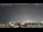 Webcam in Innsbruck, 0.4 mi away