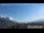Webcam in Innsbruck, 3.4 mi away