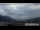Webcam in Innsbruck, 1 mi away