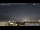 Webcam in Innsbruck, 0.5 km