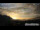 Webcam in Innsbruck, 8.6 km entfernt