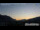 Webcam in Innsbruck, 1 km entfernt
