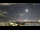 Webcam in Innsbruck, 0.4 mi away