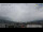 Webcam in Innsbruck, 4.5 km