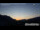 Webcam in Innsbruck, 1 mi away