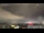 Webcam in Innsbruck, 1 km