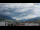 Webcam in Innsbruck, 0.6 mi away