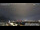 Webcam in Innsbruck, 1.7 mi away