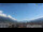 Webcam in Innsbruck, 0.4 mi away