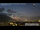 Webcam in Innsbruck, 8.9 km entfernt