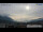 Webcam in Innsbruck, 3.3 mi away