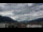 Webcam in Innsbruck, 0.2 mi away