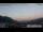Webcam in Innsbruck, 4.5 km entfernt