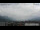 Webcam in Innsbruck, 3.7 km