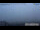 Webcam in Innsbruck, 5.3 km entfernt