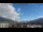 Webcam in Innsbruck, 0.9 km