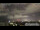 Webcam in Innsbruck, 5.1 km