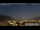 Webcam in Innsbruck, 4.5 km