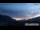 Webcam in Innsbruck, 1.7 mi away
