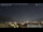 Webcam in Innsbruck, 4.5 km