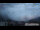 Webcam in Innsbruck, 0.9 km