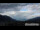 Webcam in Innsbruck, 0.4 mi away