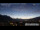 Webcam in Innsbruck, 1.5 km