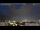 Webcam in Innsbruck, 2.9 mi away