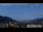 Webcam in Innsbruck, 3.4 mi away