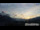 Webcam in Innsbruck, 5.1 km