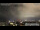 Webcam in Innsbruck, 0.9 km entfernt