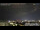 Webcam in Innsbruck, 0.4 mi away