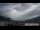 Webcam in Innsbruck, 0.4 mi away