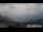 Webcam in Innsbruck, 8.7 km entfernt
