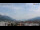 Webcam in Innsbruck, 8.9 km entfernt