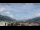 Webcam in Innsbruck, 1 km entfernt