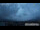 Webcam in Innsbruck, 0.6 mi away