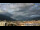Webcam in Innsbruck, 0.7 mi away